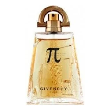 Givenchy Givenchy Pi 50ml EDT Men's Cologne